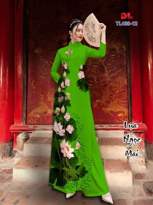 1618804034 911 vai ao dai dep hien nay (14)